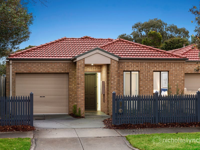 1A Bainbridge Avenue, Seaford, Vic 3198 Property Details