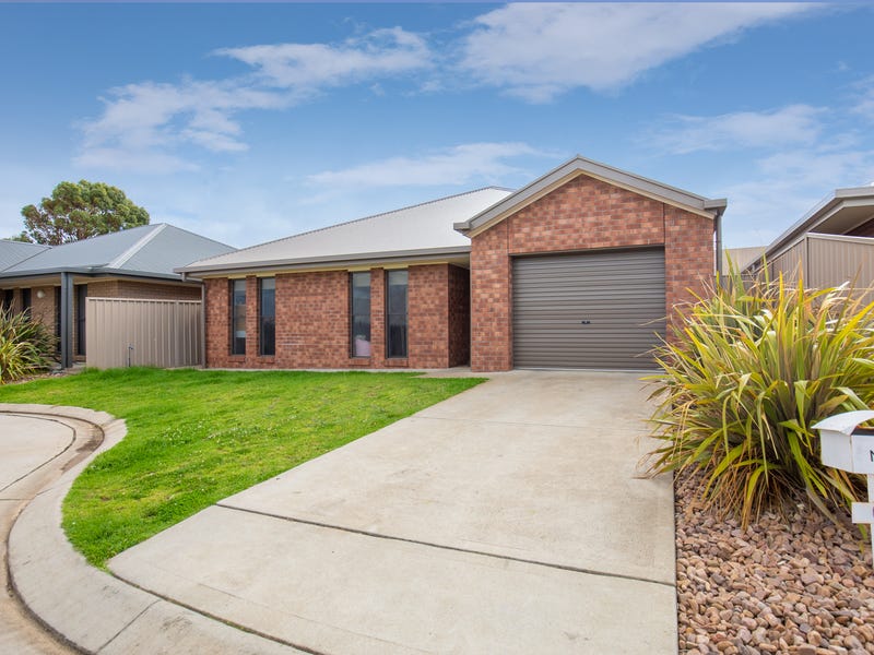 6/14 Bailey Street, Mount Gambier, SA 5290 Unit for Sale realestate