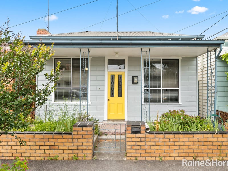 7 Bilston Street, Seddon, VIC 3011