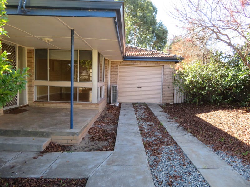 6 Hill Street, Boddington, WA 6390