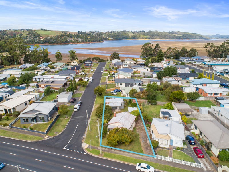 31 Devonport Road, Quoiba, Tas 7310 Property Details