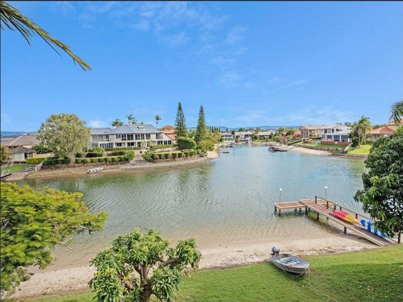 52 Blair Athol Cres, Bundall, Qld 4217