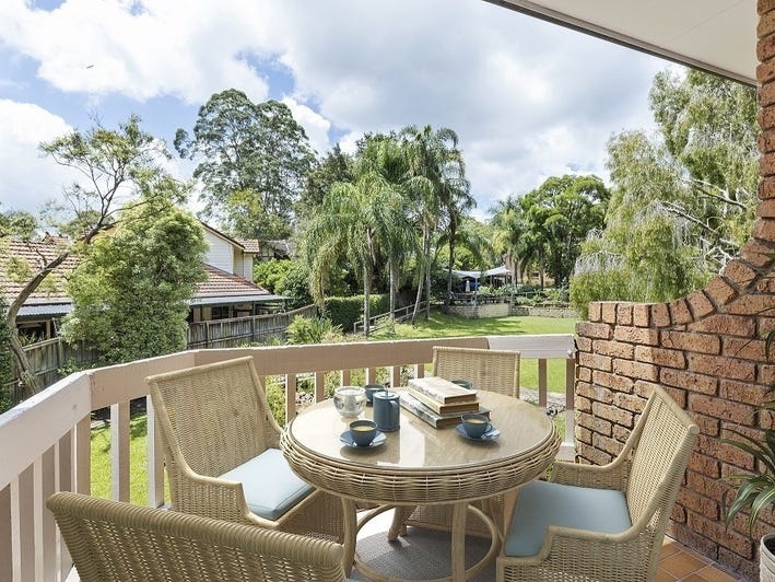 Real Estate & Property for Sale in Waitara, NSW 2077 (+1 location) Pg