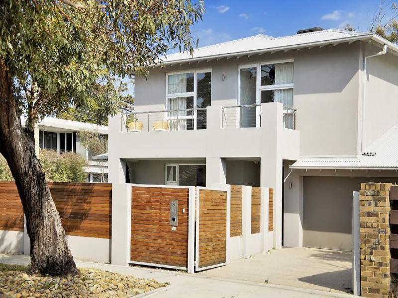 29 Haydens Road, Beaumaris, Vic 3193 Property Details