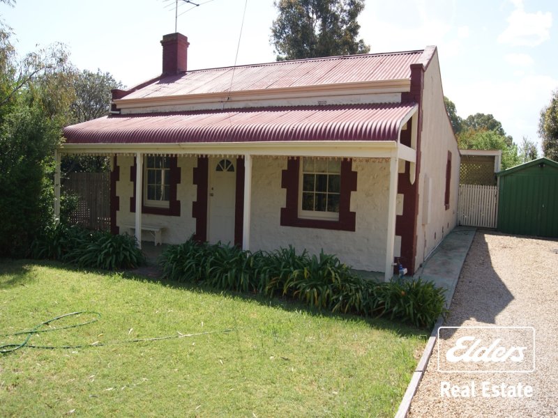 14 Barber Street, Willaston, SA 5118 Property Details