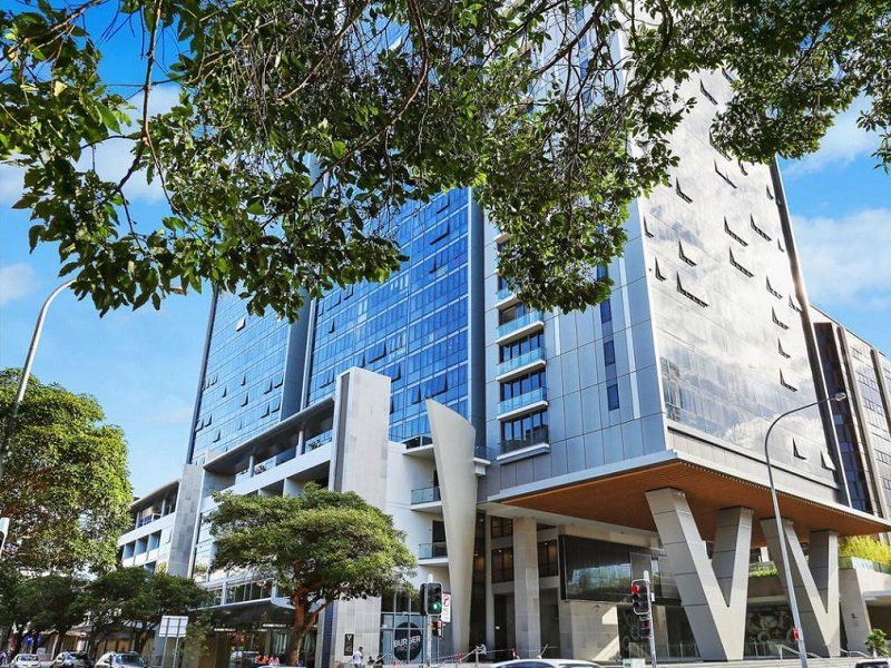 2202/45 Macquarie Street, Parramatta, NSW 2150 - realestate.com.au