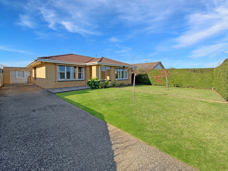 46 Garden Street, Warrnambool, Vic 3280 House for Rent realestate