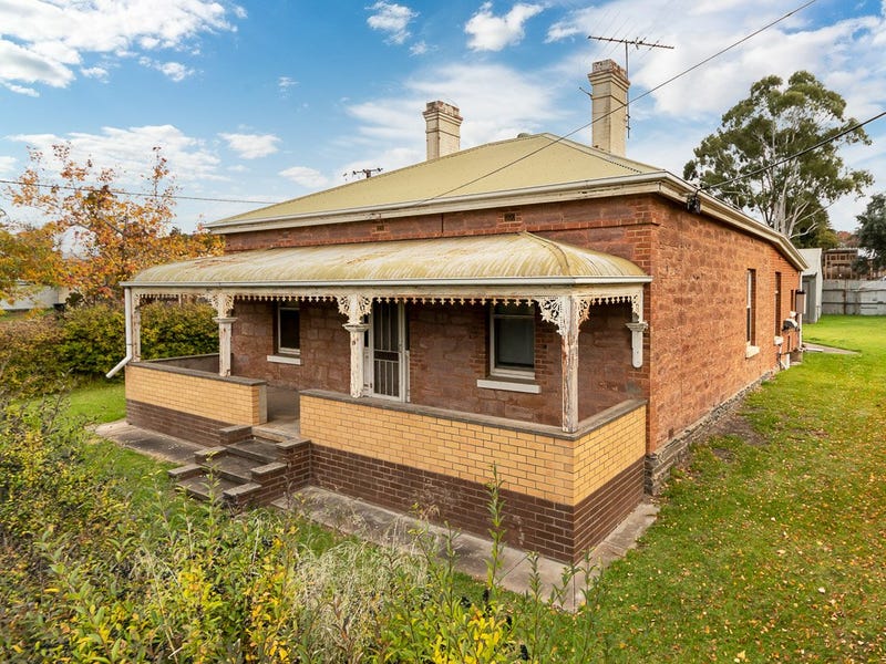 19 Cameron Road, Mount Barker, SA 5251