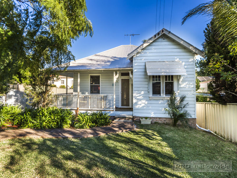 11 Newcastle Road, Wallsend, NSW 2287 Property Details