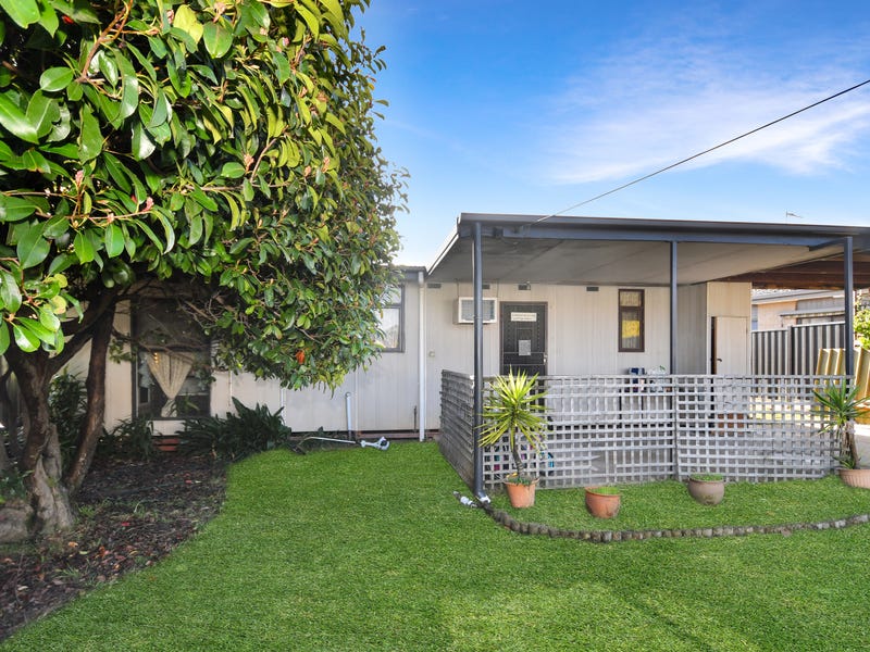 49 Sharpley Ave, Stawell, Vic 3380 House for Sale