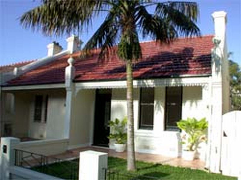 64 Anglesea Street, Bondi, NSW 2026