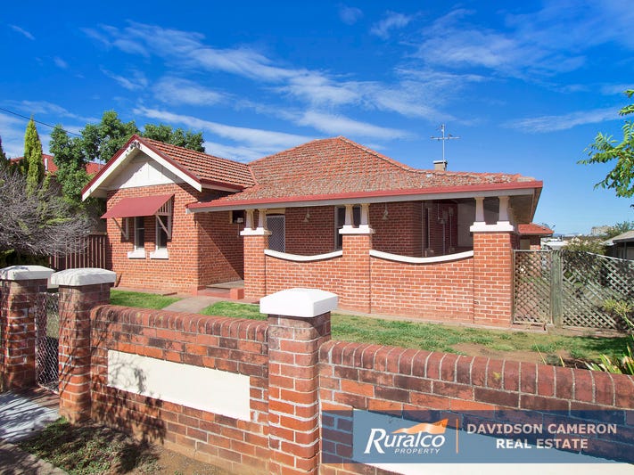 1/71 Crown Street, Tamworth, NSW 2340 Property Details