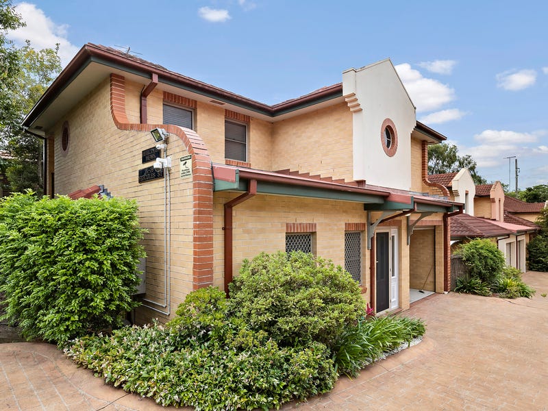 1/7579 Hercules Street, Dulwich Hill, NSW 2203