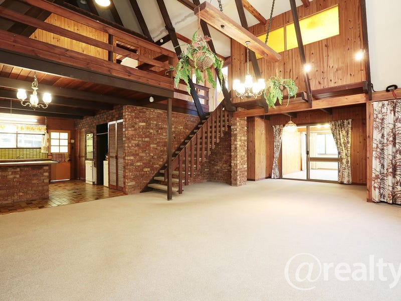 18 Langley Road, Camira, Qld 4300 Property Details