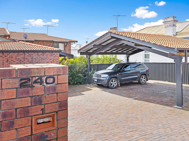 3 240 Barker Road Subiaco WA 6008 realestate .au