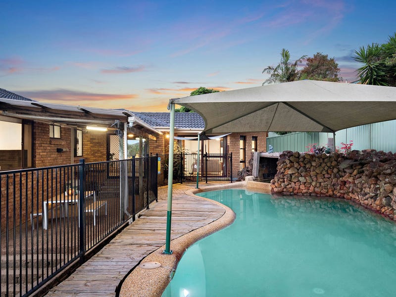 33 Halewood Close, Jewells, NSW 2280 Property Details