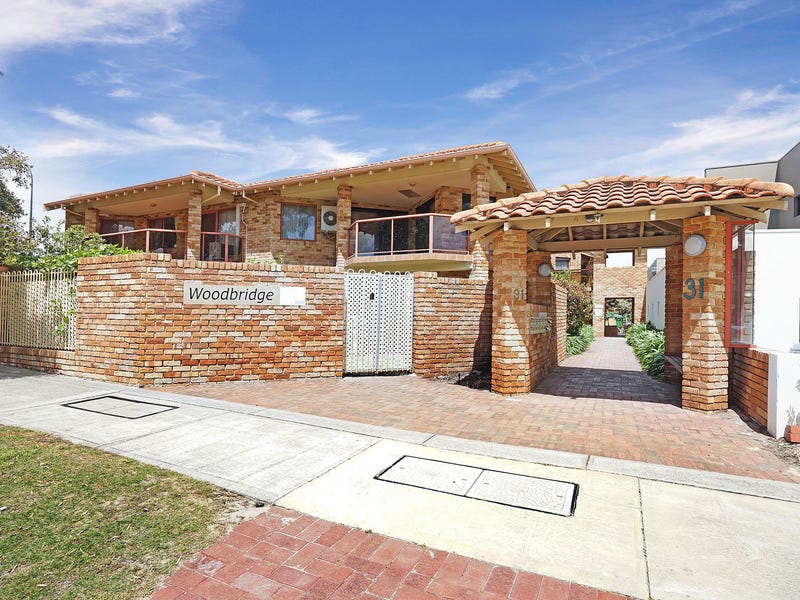 Retirement villages & retirement living for Sale in Perth, WA