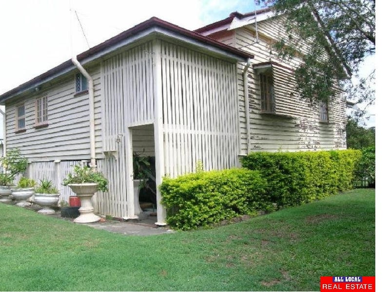 19 Brisbane Road, Ebbw Vale, QLD 4304