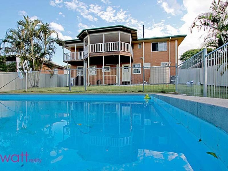 11 Dugald Street, Aspley, Qld 4034 Property Details