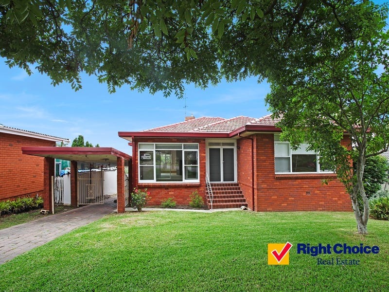 24 Robyn Road, Albion Park Rail, NSW 2527 24 Robyn Road, Albion Park Rail, NSW 2527
