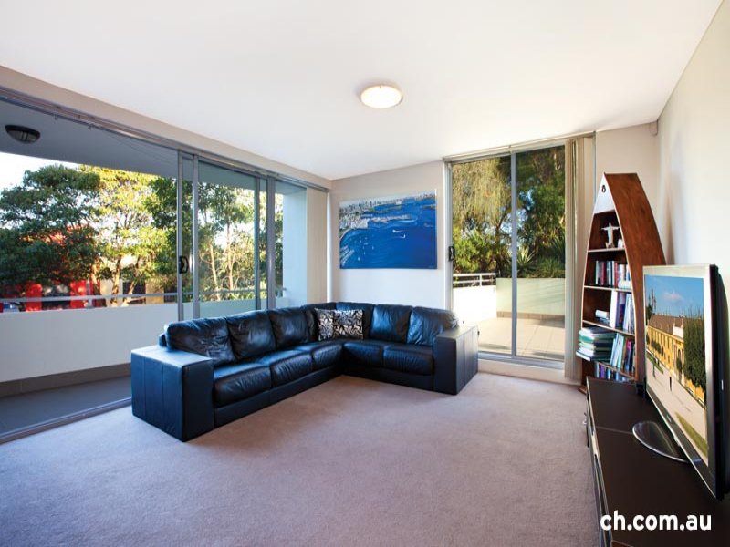 C2,147-161 McEvoy Street, Alexandria, NSW 2015 - Property Details