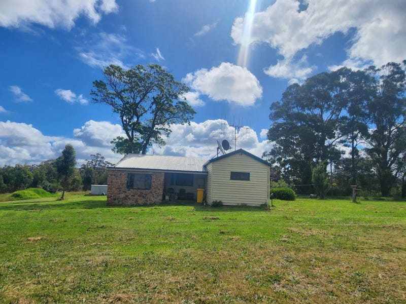 Rural properties for Sale in WA Pg. 12