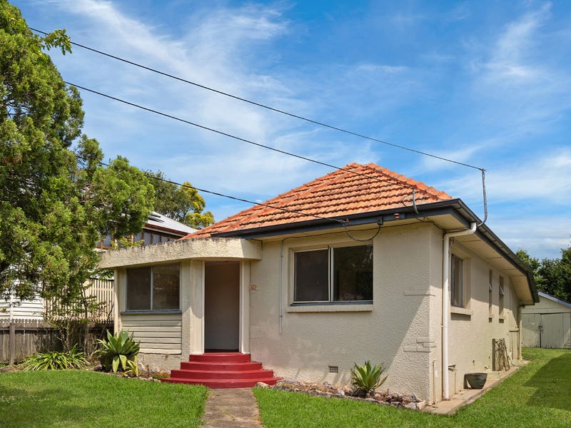 39 Brooke Street, Rocklea, Qld 4106 House for Sale