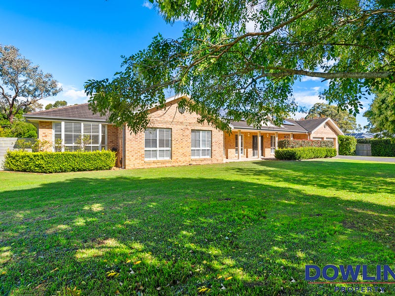 80 South St, Medowie, NSW 2318 Property Details