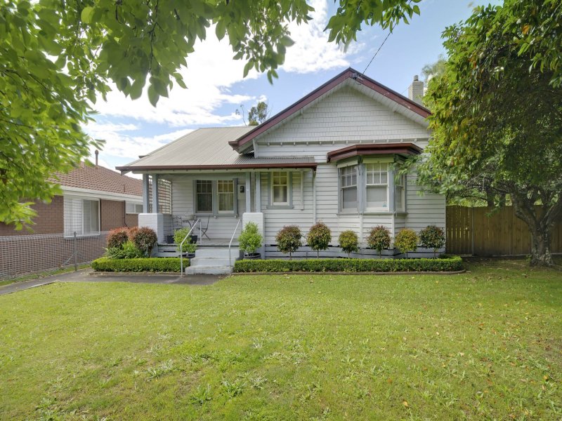 84 Anzac Road, Trafalgar, Vic 3824 Property Details