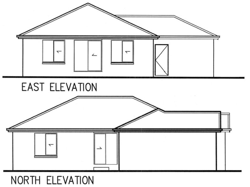 Lot 1 Cnr Trotman Drive & Logan Drive, Wangaratta, Vic 3677 Property