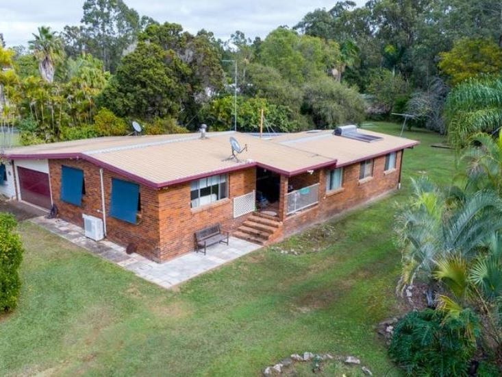 93 Beacon Street, Morayfield, Qld 4506