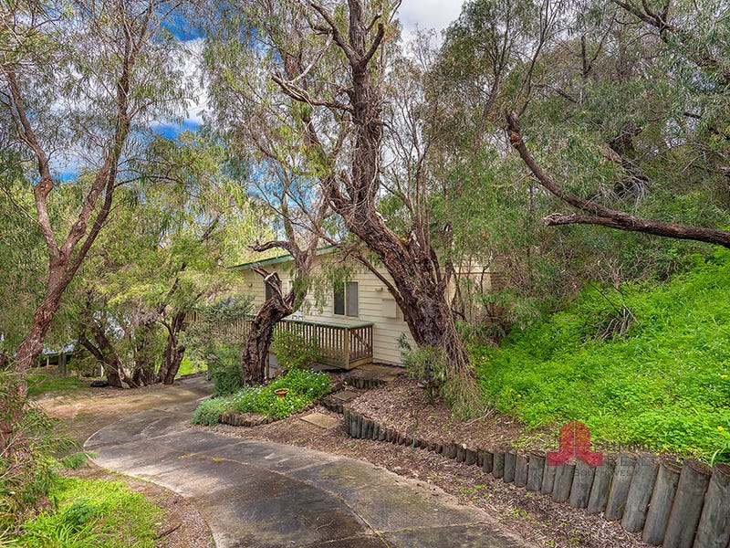17 Aubrey Road, Myalup, WA 6220