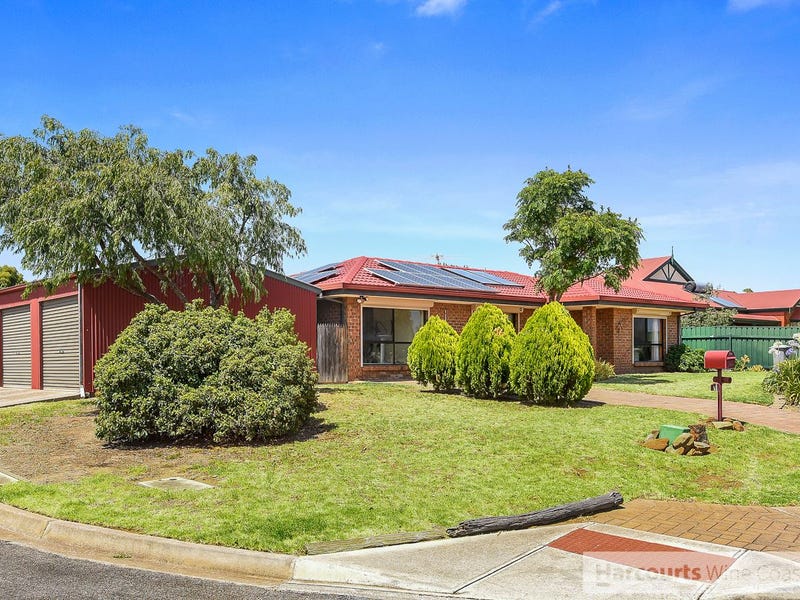 Sold House Prices & Auction Results in Port Willunga, SA 5173 Pg. 68