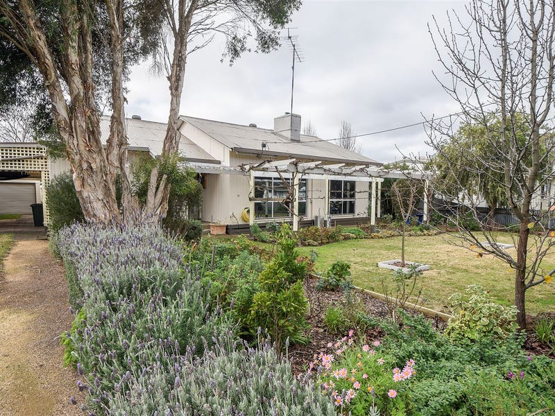 Edenhope House For Sale at Cathy Jack blog