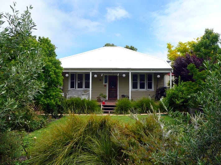 11 Kemsley Place, Denmark, WA 6333 Property Details