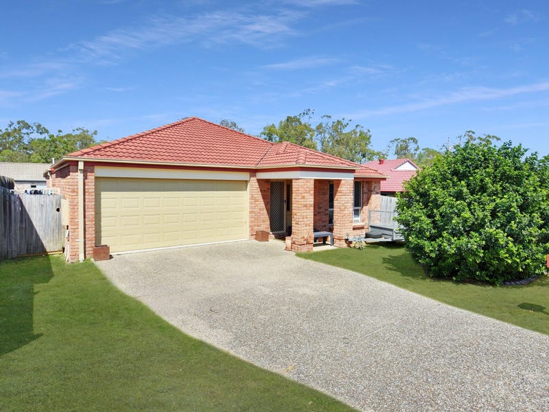 29 Lamberth Road E, Heritage Park, QLD 4118