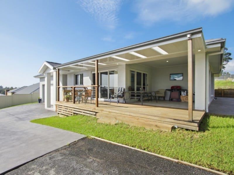 34 Red Gum Drive, Ulladulla, NSW 2539 Property Details