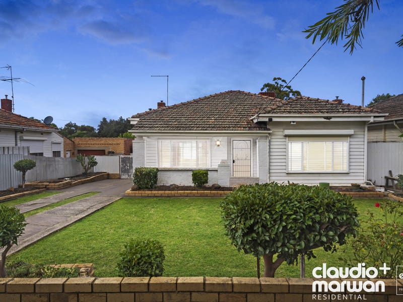 22 Edna Grove, Coburg, Vic 3058 Property Details