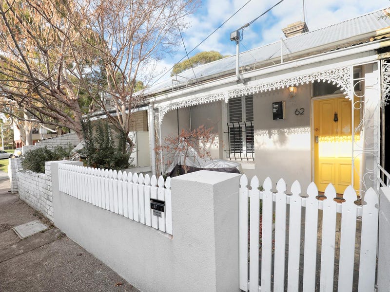 62 Butler Street, Richmond, Vic 3121