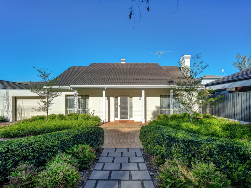 43 Rutland Avenue, Lockleys, SA 5032 Property Details