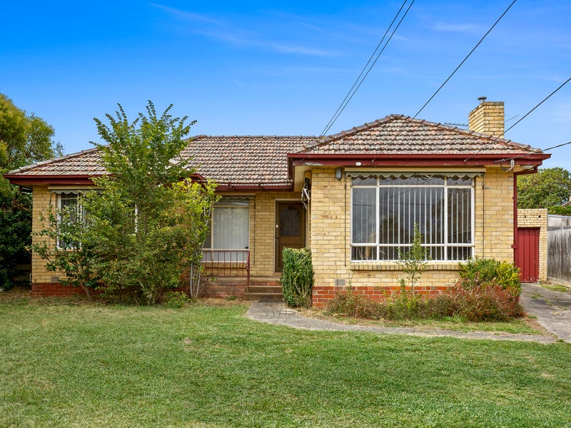 2 Yardley Court, Forest Hill, VIC 3131