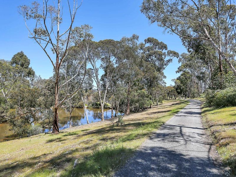 83 Millar Road, Lower Hermitage, SA 5131