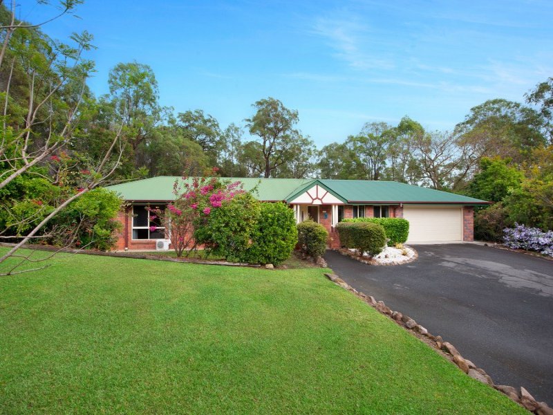 47 Whimbrel Street, Warner, Qld 4500 Property Details