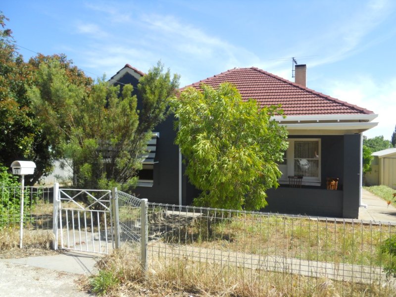 25 South Terrace, Kapunda, SA 5373