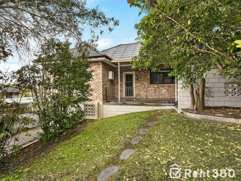 10 Goodwin Street, West Ryde, NSW 2114