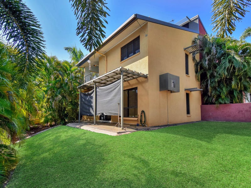 1/18 Rosetta Street, Gray, NT 0830 Property Details