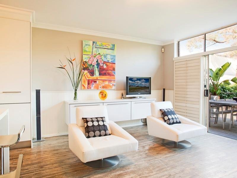 15 Ethel Street, Erskineville, NSW 2043 Property Details