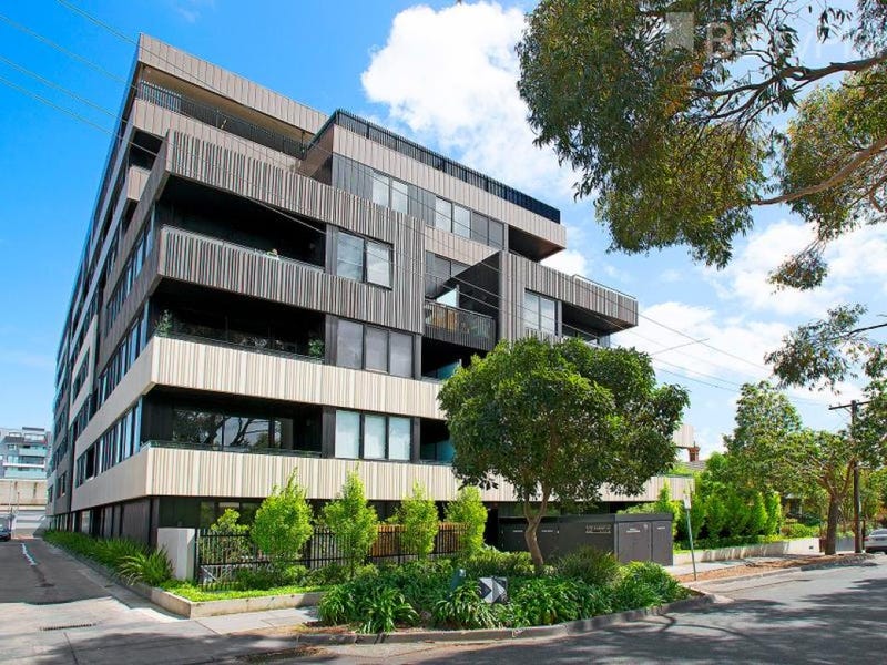 205/12 Albert Street, Hawthorn East, VIC 3123 - realestate.com.au