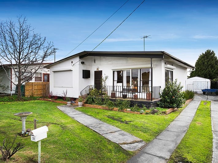 34 Cuthbert Street, Broadmeadows, VIC 3047