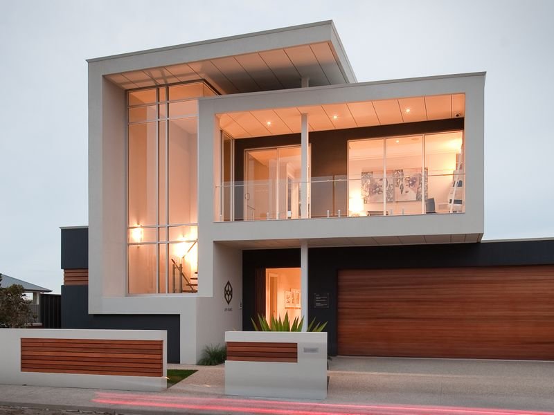 9 Crompton Drive, St Clair, SA 5011